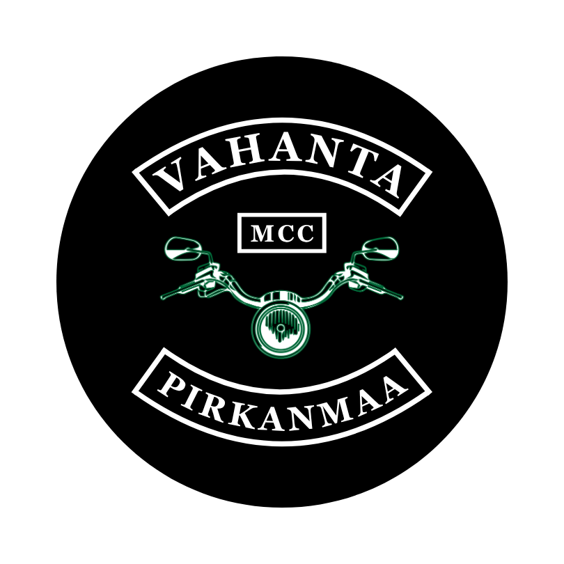 Vahanta MCC